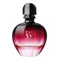 Rabanne Black XS for Her Eau de Parfum