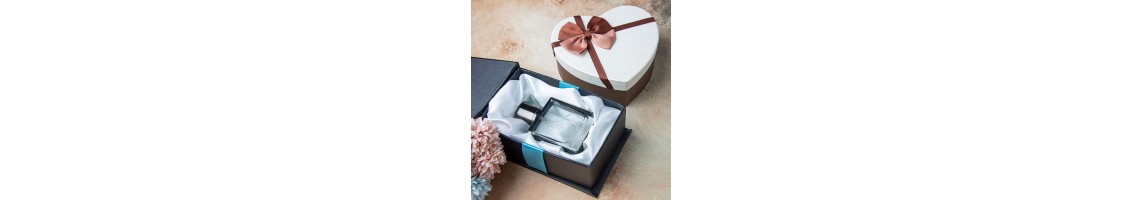 GIFTS