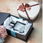 GIFTS