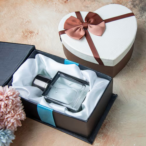 GIFT SETS
