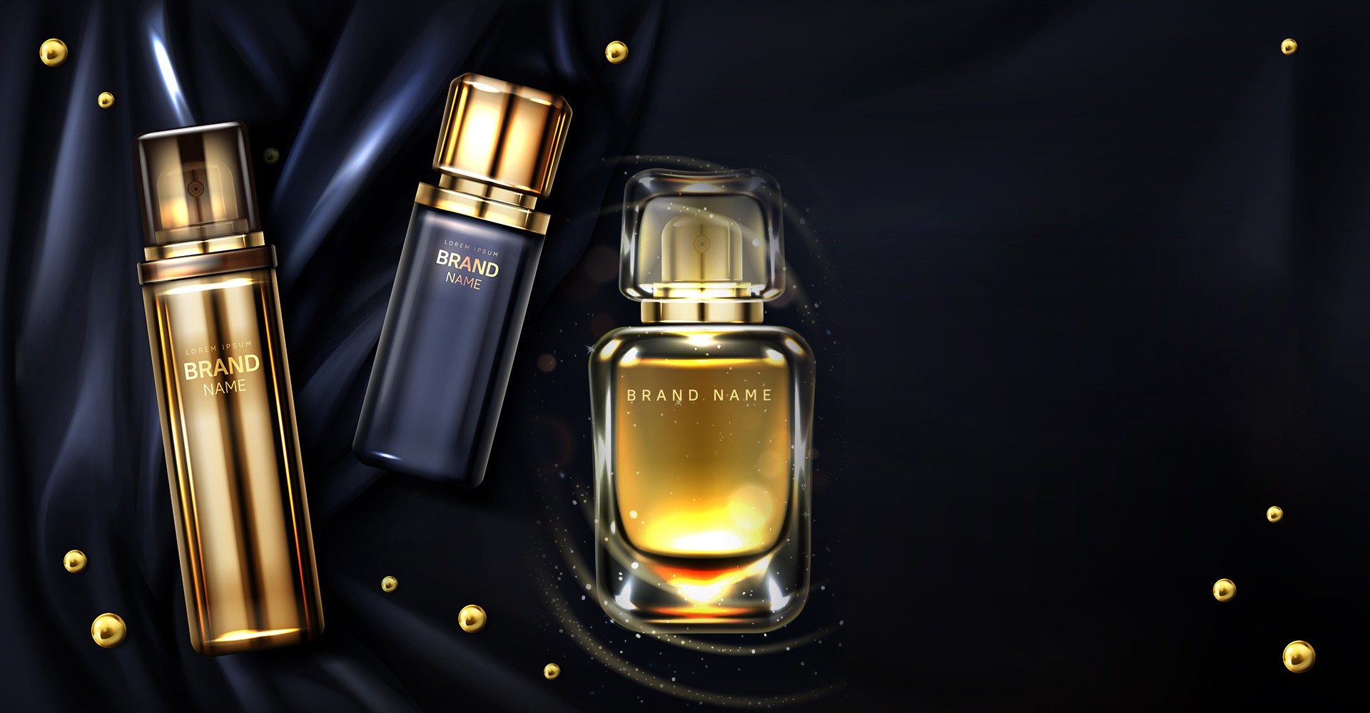 Perfumelite