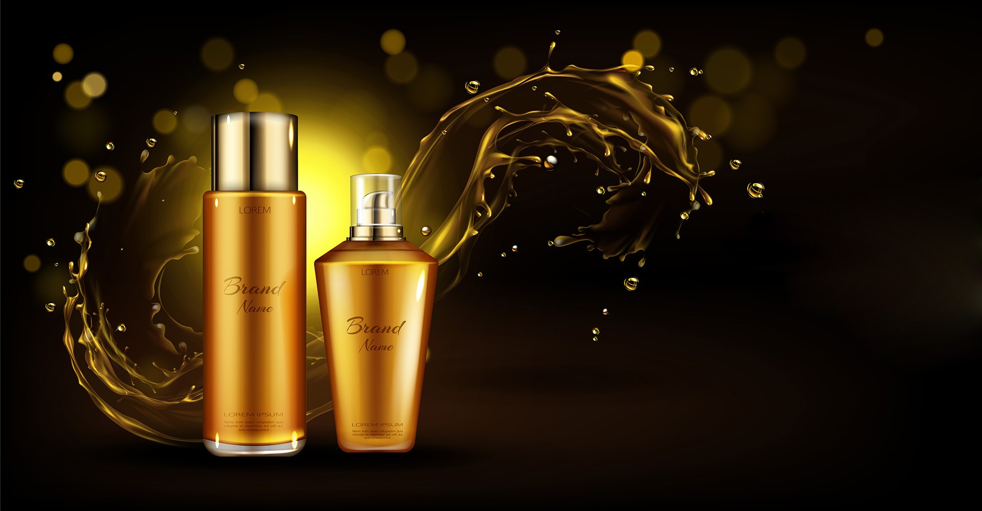 Perfumelite